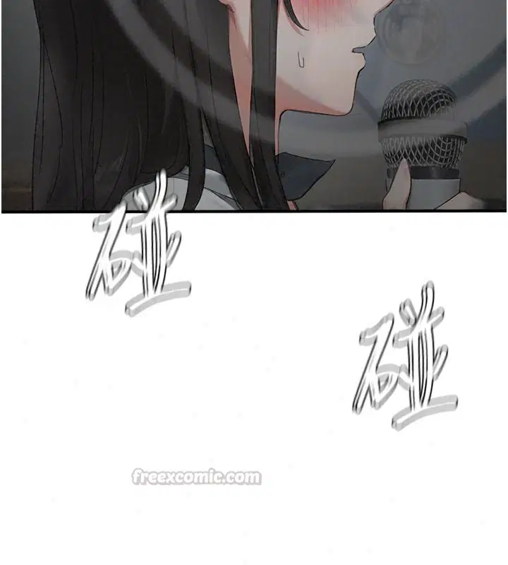 第46話