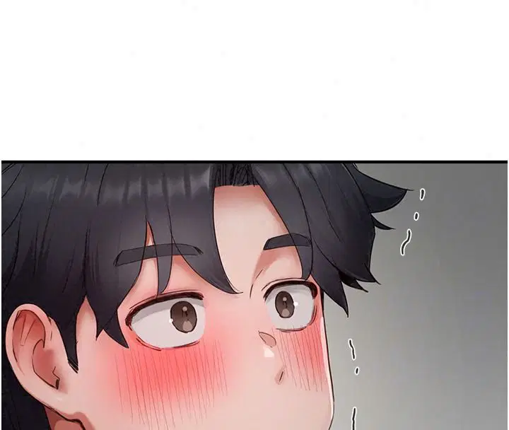 第46話