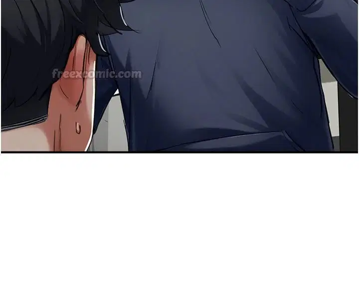 第46話