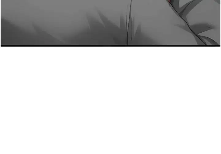 第46話