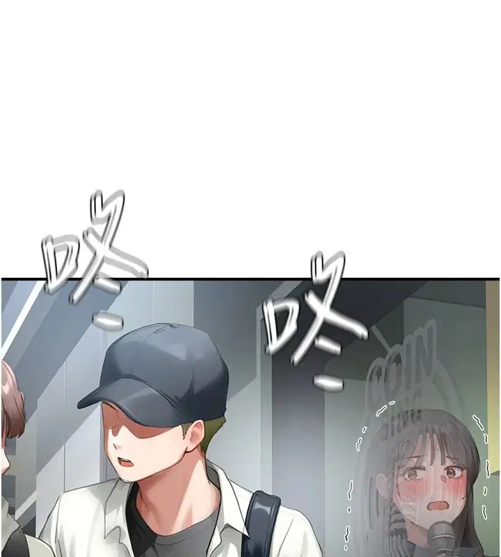 第46話