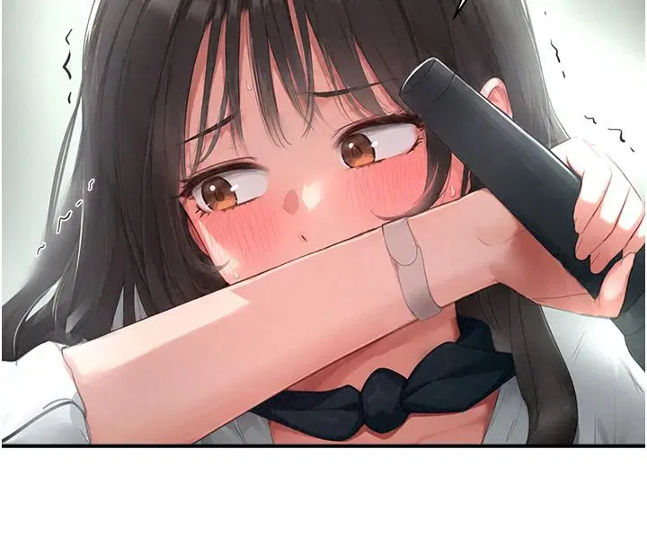 第46話