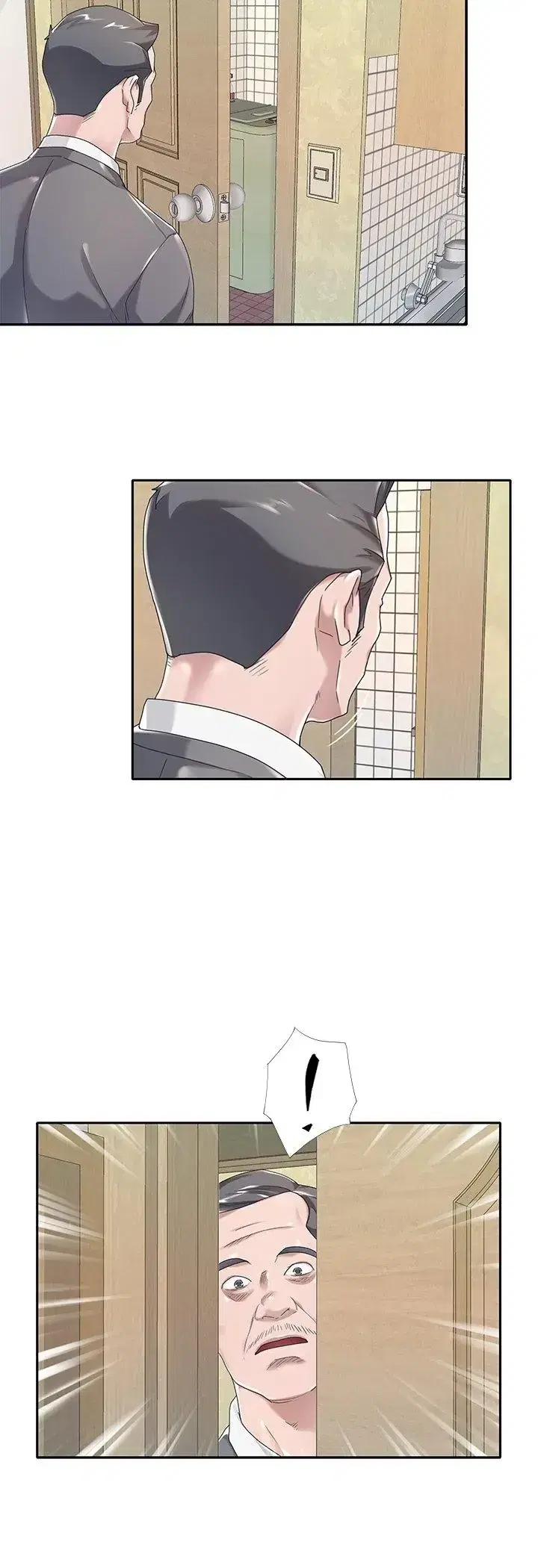 第3話