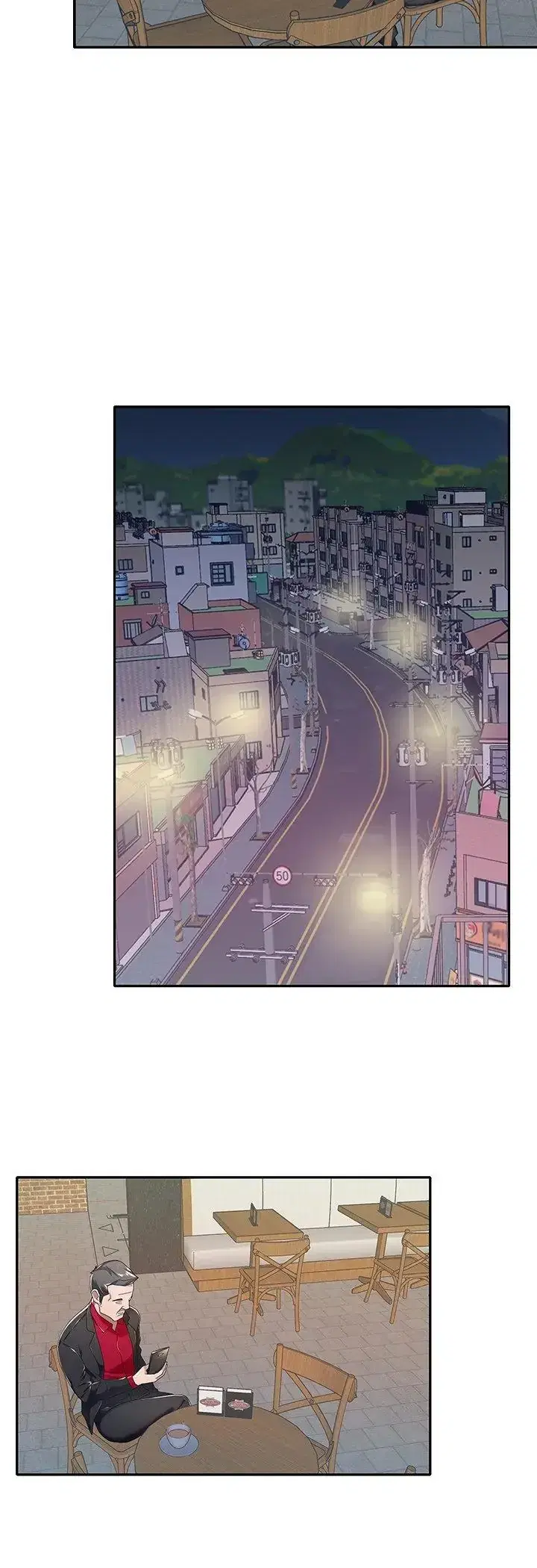 第4話
