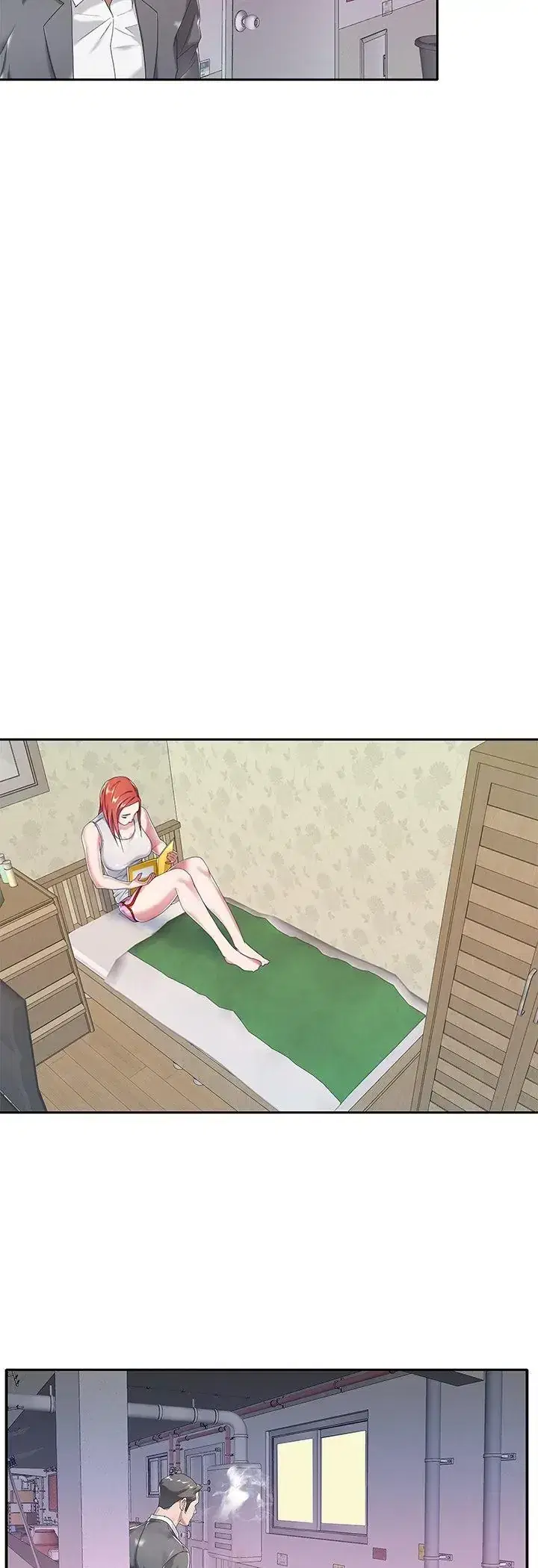 第4話