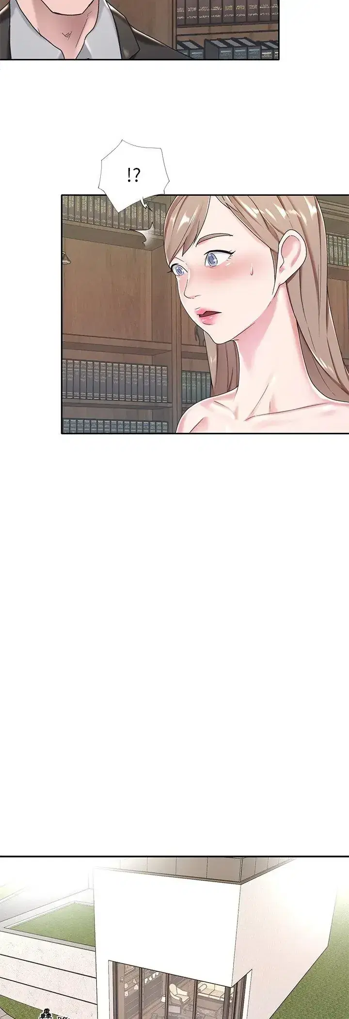 第6話