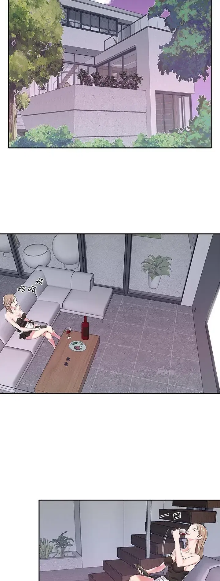 第7話