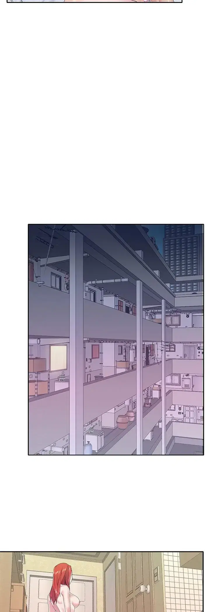 第7話