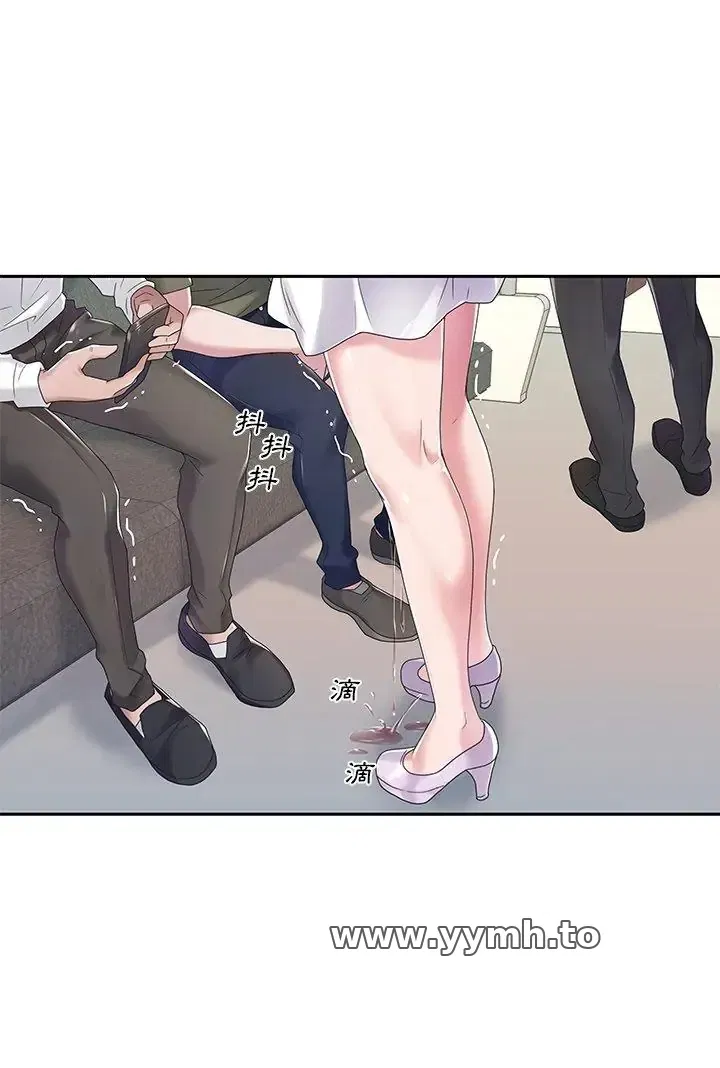 第7話