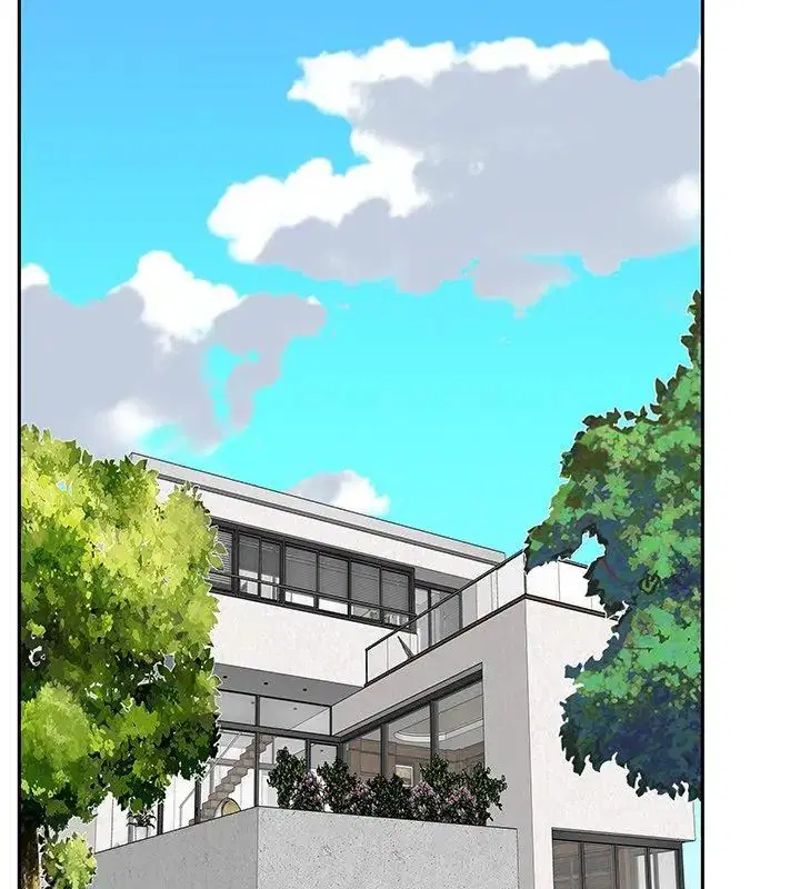 第9話 - 第4页