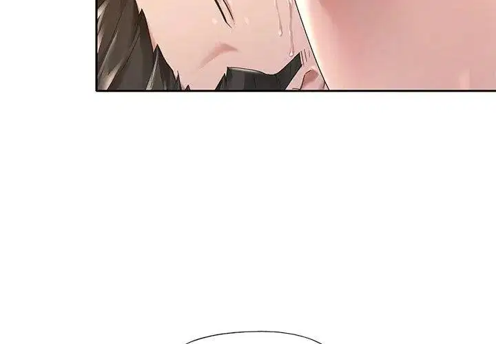 第10話 - 第35页