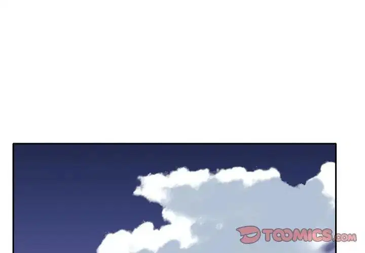 第12話 - 第29页