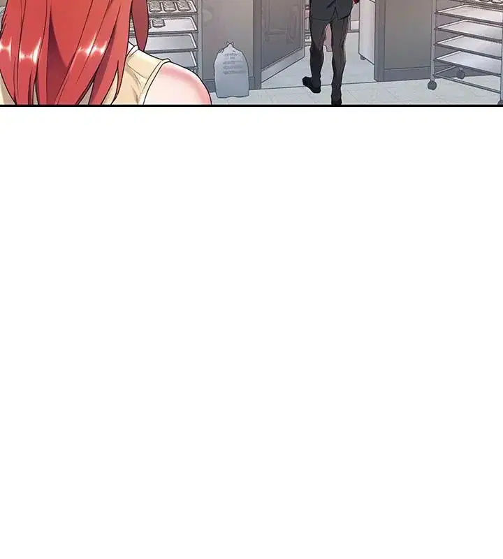 第12話 - 第67页
