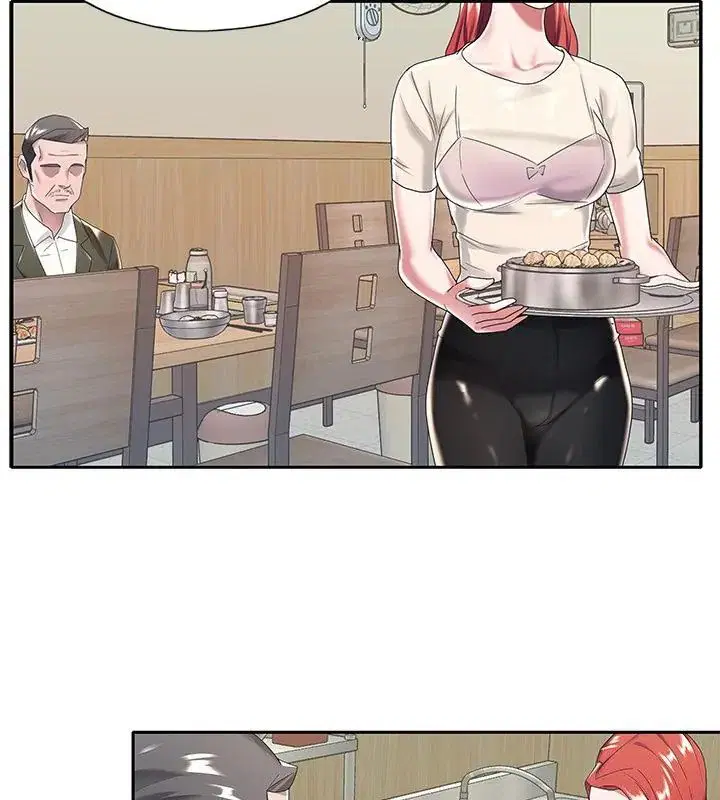 第13話 - 第82页