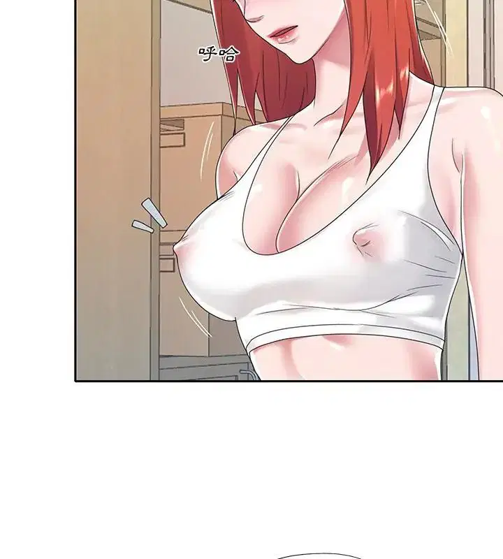 第15話 - 第91页