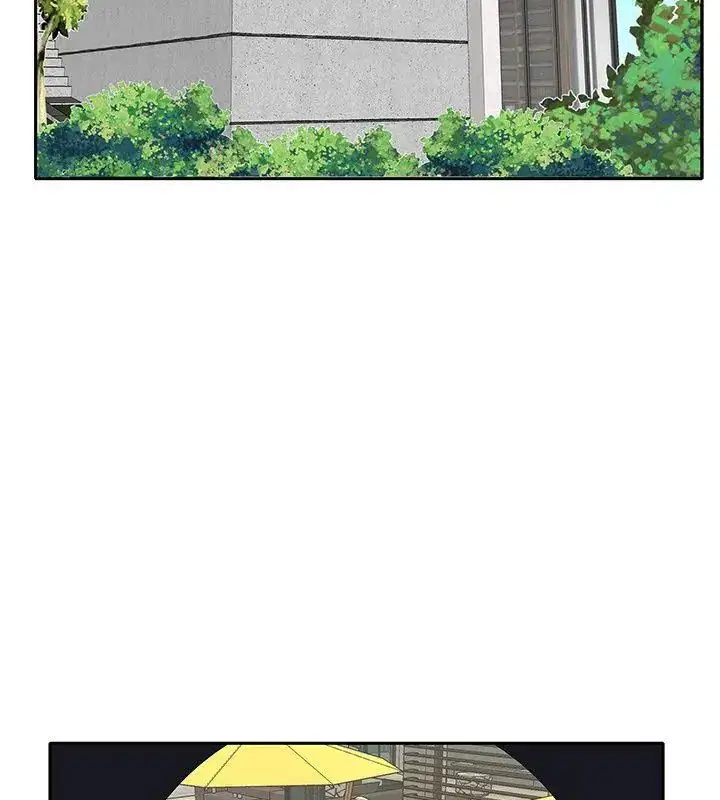 第16話 - 第73页