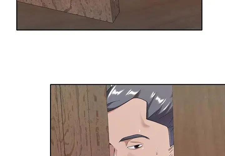 第18話