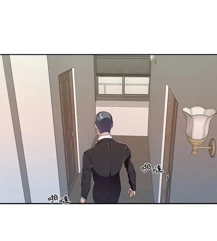第18話