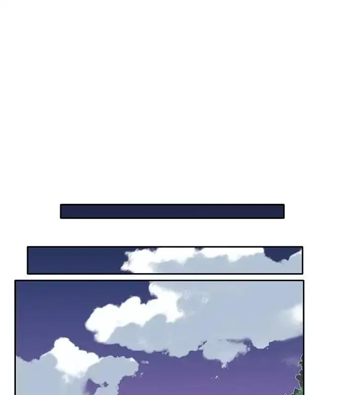第19話