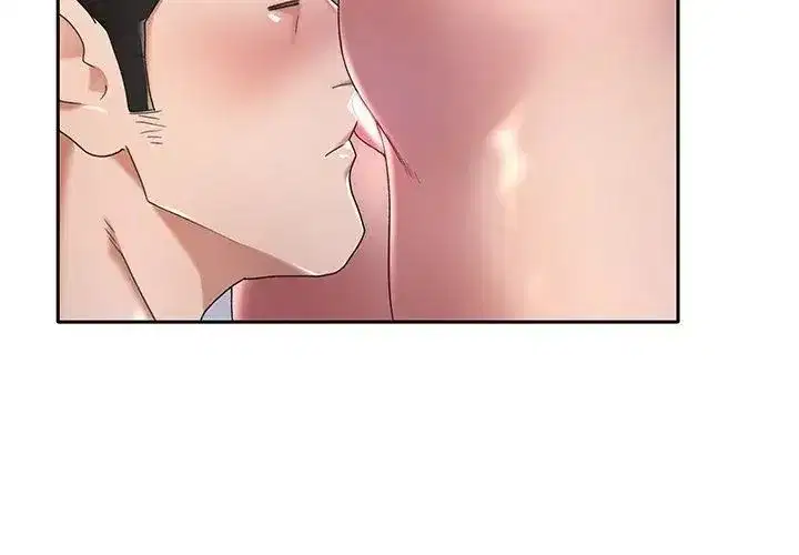 第19話
