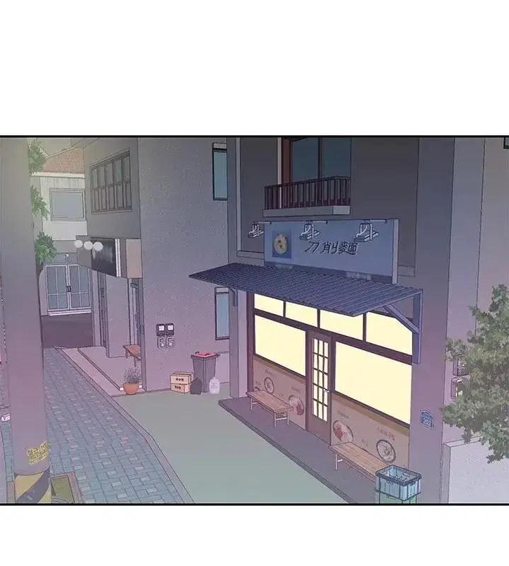 第19話