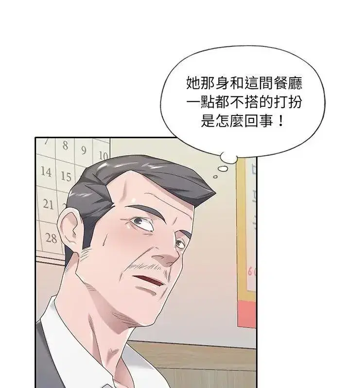 第19話