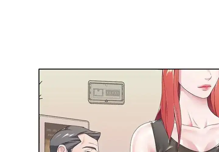 第19話