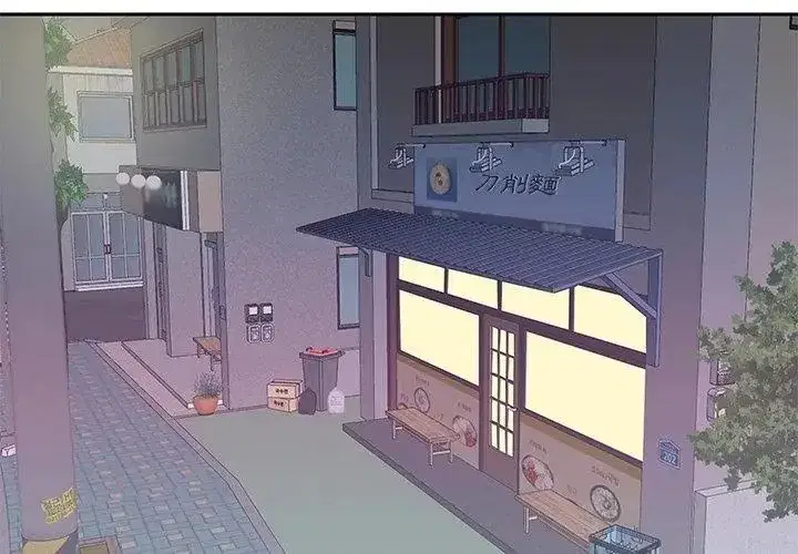 第19話