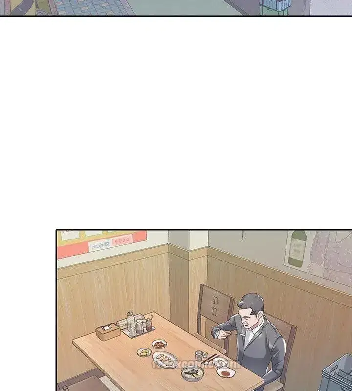 第19話