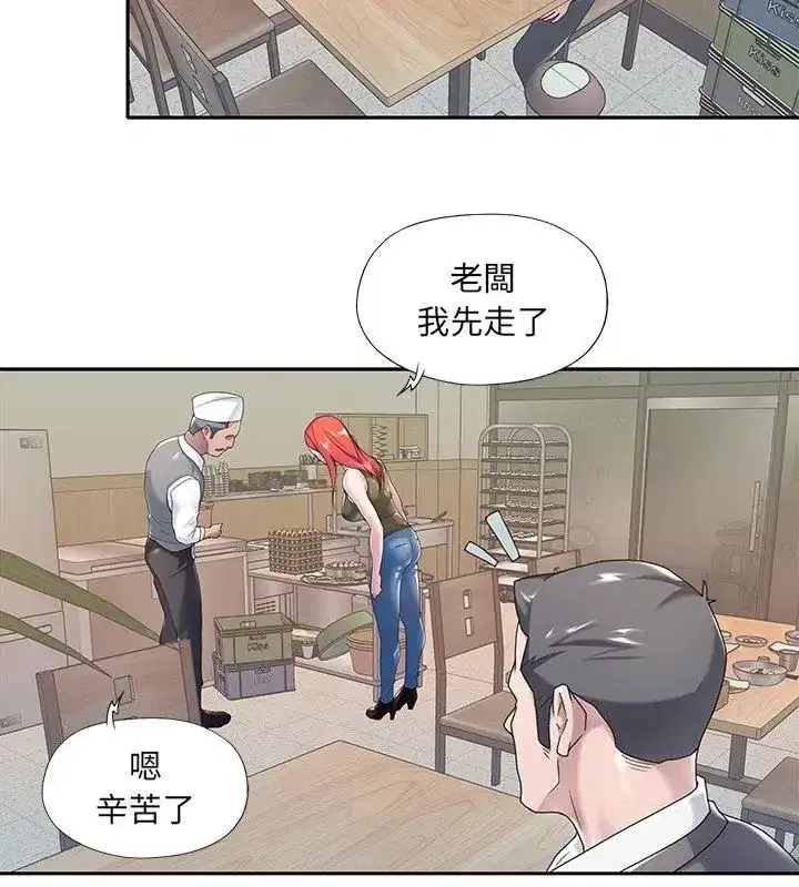 第19話