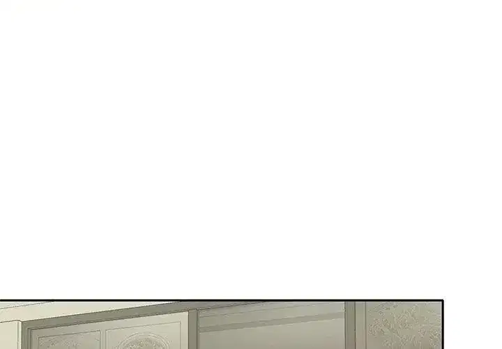 第19話