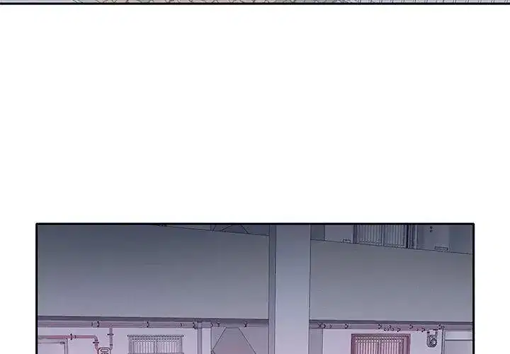 第19話