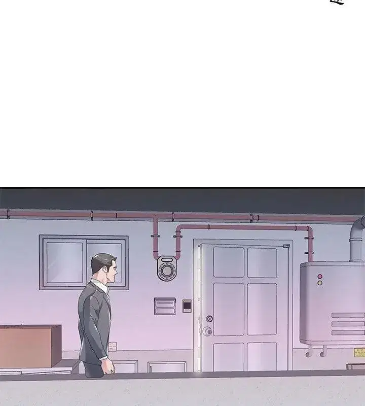 第19話