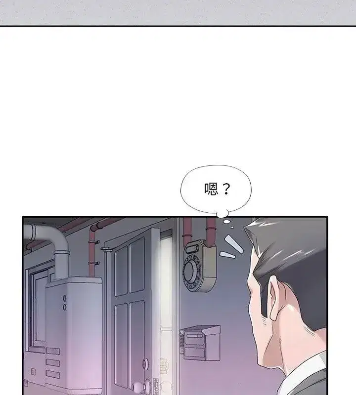 第19話