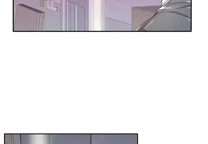 第19話