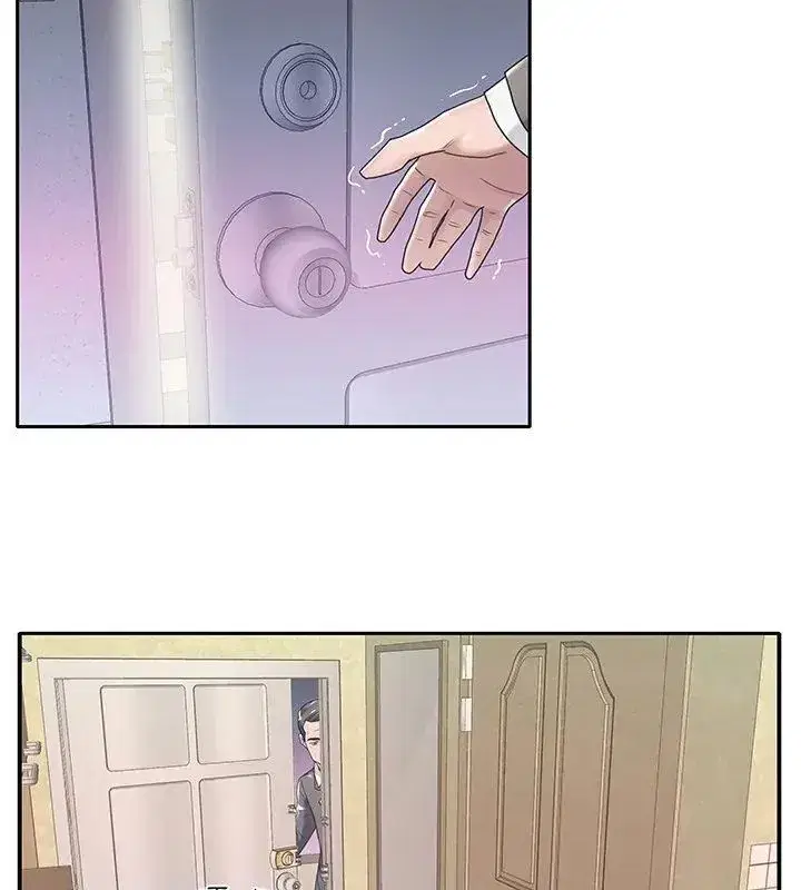 第19話