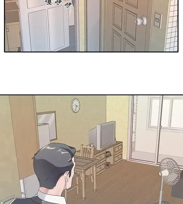 第19話