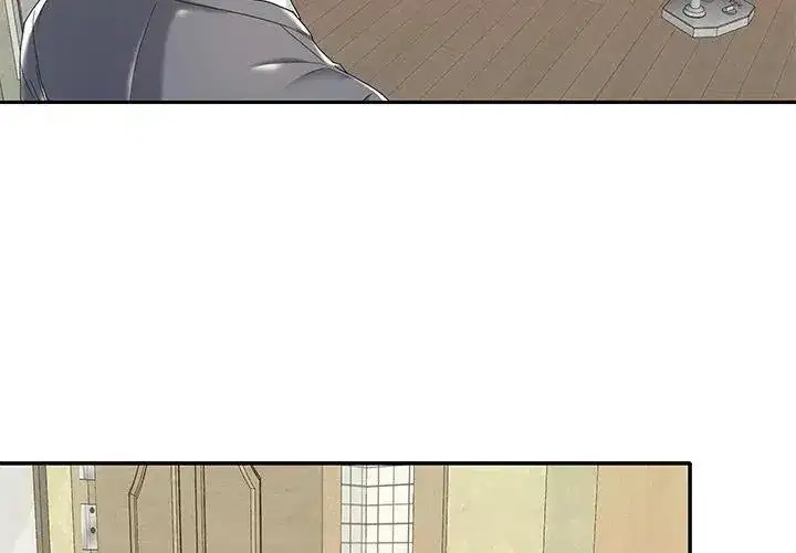 第19話