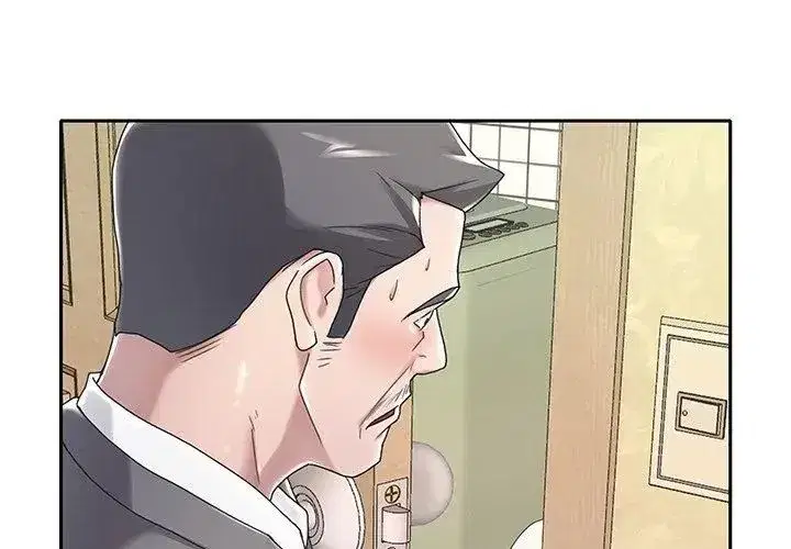 第19話