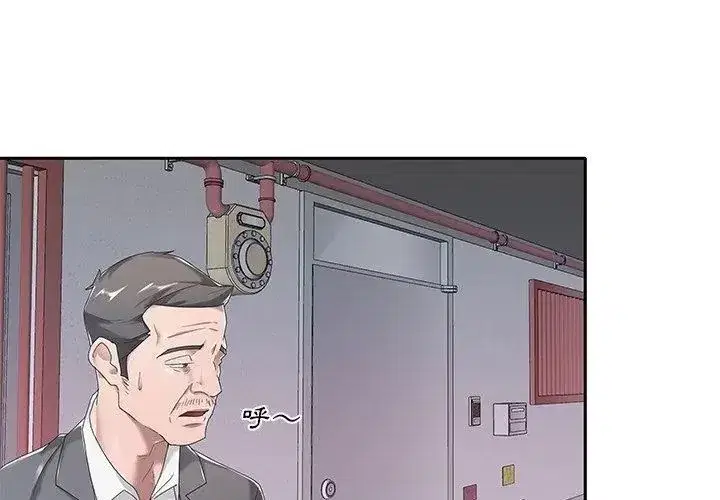 第20話