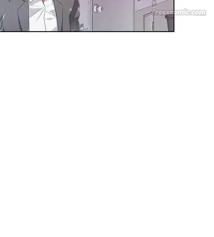 第20話