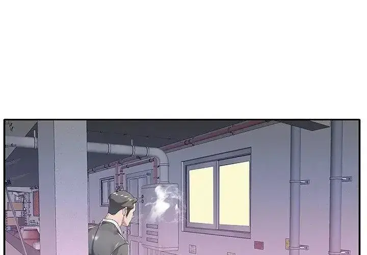 第20話