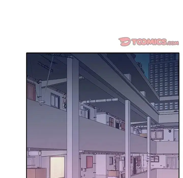 第20話