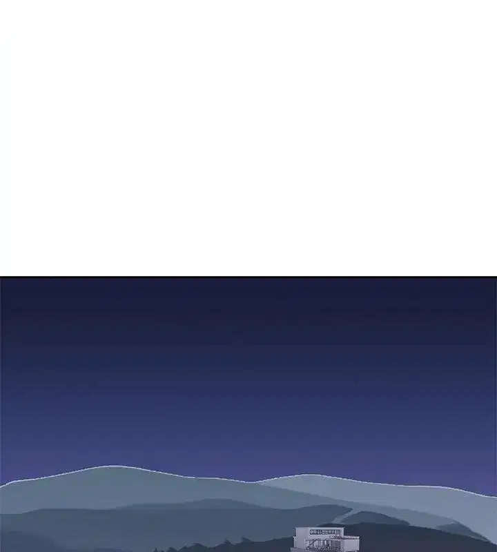 第20話