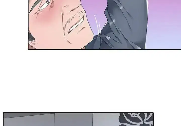 第20話