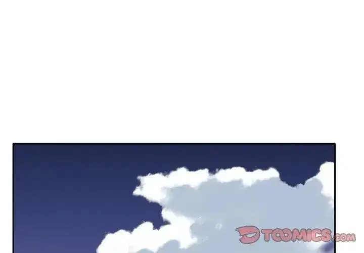 第20話