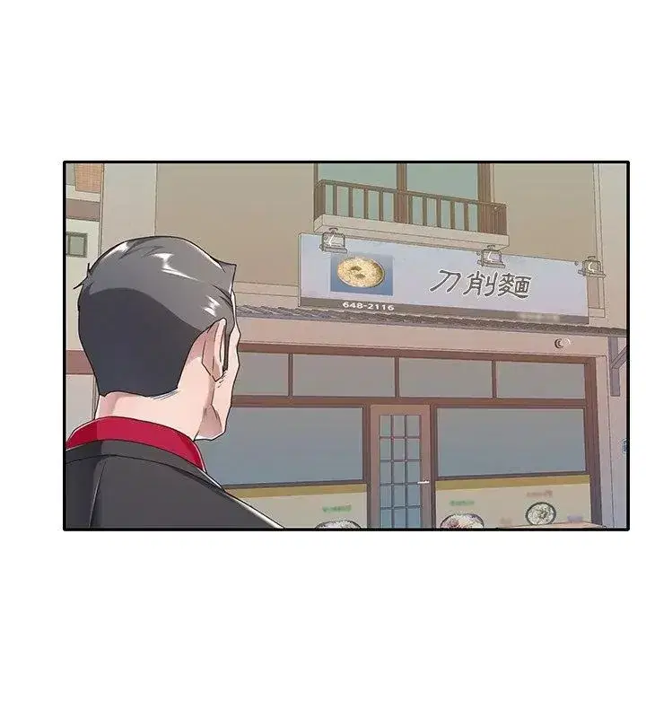 第20話
