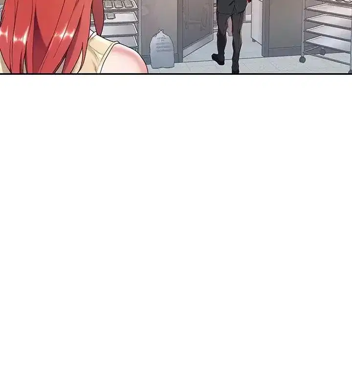 第20話