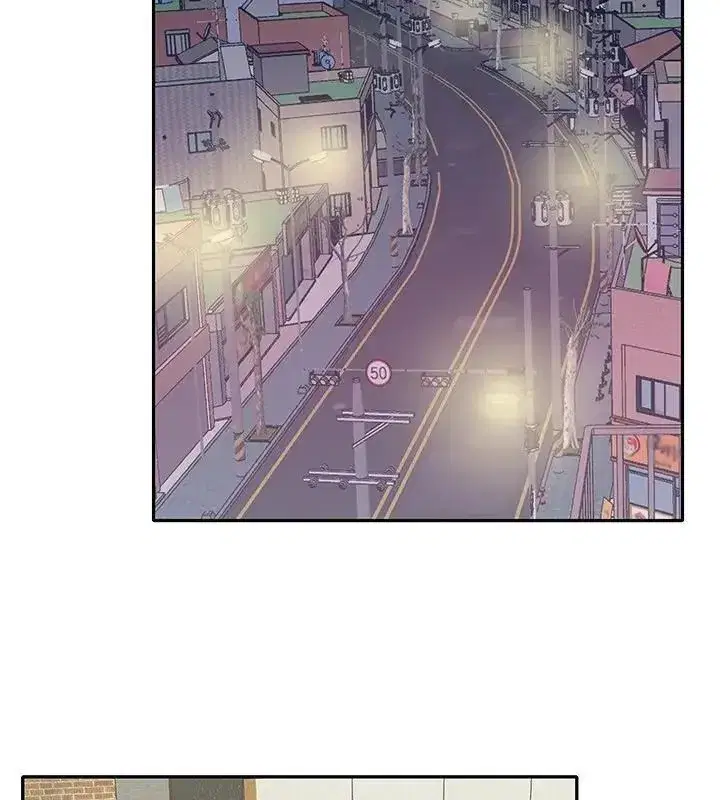 第20話