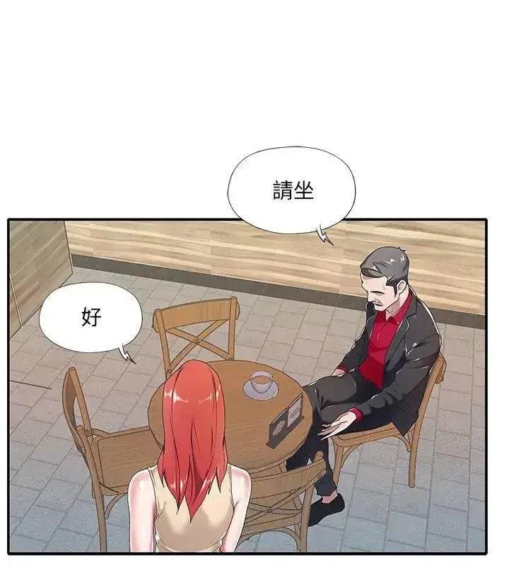 第20話